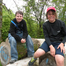 DSCN0987.JPG