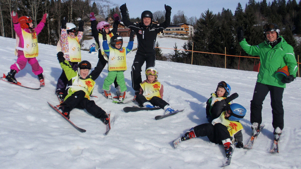 20141126_skikurs_bild_a.jpg