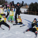 20141126_skikurs_bild_a.jpg