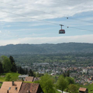 DSCN0988.JPG
