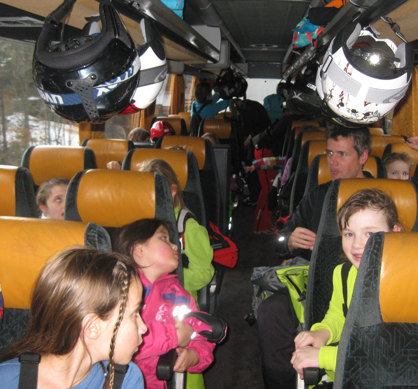 heimfahrt.jpg