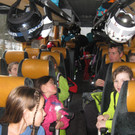 heimfahrt.jpg