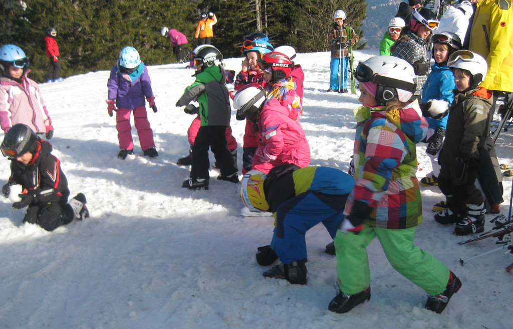 schneeballschlacht.jpg