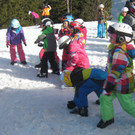 schneeballschlacht.jpg