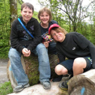 DSCN0991.JPG