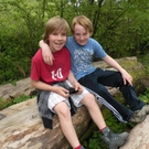 DSCN0992.JPG