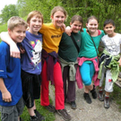DSCN0998.JPG