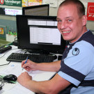 markus garnter vorarlberger des tages.JPG