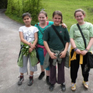 DSCN1005.JPG