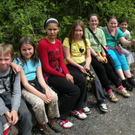 DSCN1006.JPG
