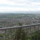 DSCN1009.JPG
