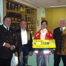 Preisverteilung OVT 2009 023.jpg