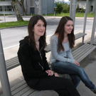 DSCN0963.JPG