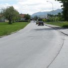 DSCN0967.JPG