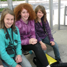 DSCN0969.JPG