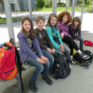 DSCN0970.JPG