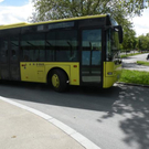 DSCN0972.JPG