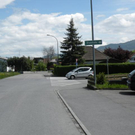DSCN0974.JPG
