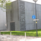 DSCN0976.JPG