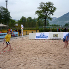 P1060008_jpg-1273606562