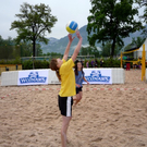 P1060009_jpg-1273606565
