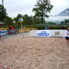 P1060014_jpg-1273606574