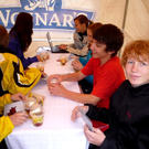 P1060017_jpg-1273606578