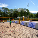P1060024_jpg-1273606587