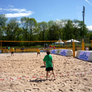 P1060025_jpg-1273606590