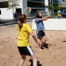 P1060026_jpg-1273606592
