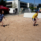 P1060027_jpg-1273606594