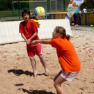 P1060029_jpg-1273606599