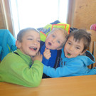 DSC05566.JPG