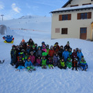 DSC05568.JPG