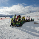 DSC05572.JPG