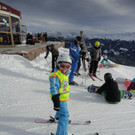 DSC05573.JPG