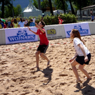 P1060035_jpg-1273606607