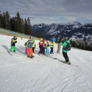 DSC05577.JPG
