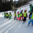 DSC05584.JPG