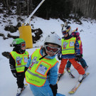 DSC05587.JPG