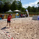 P1060038_jpg-1273606610