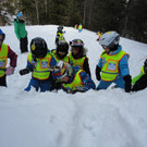 DSC05614.JPG