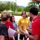 P1060045_jpg-1273606621