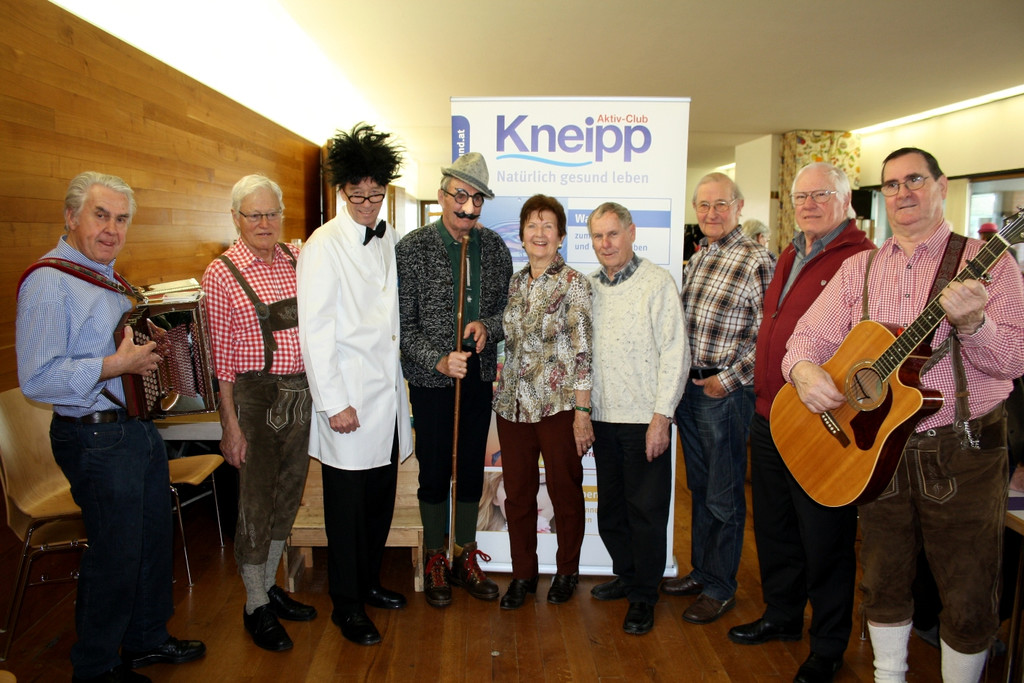 Kneipp FASNAT Termin 2015 _13_.jpg