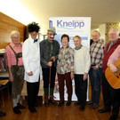 Kneipp FASNAT Termin 2015 _13_.jpg