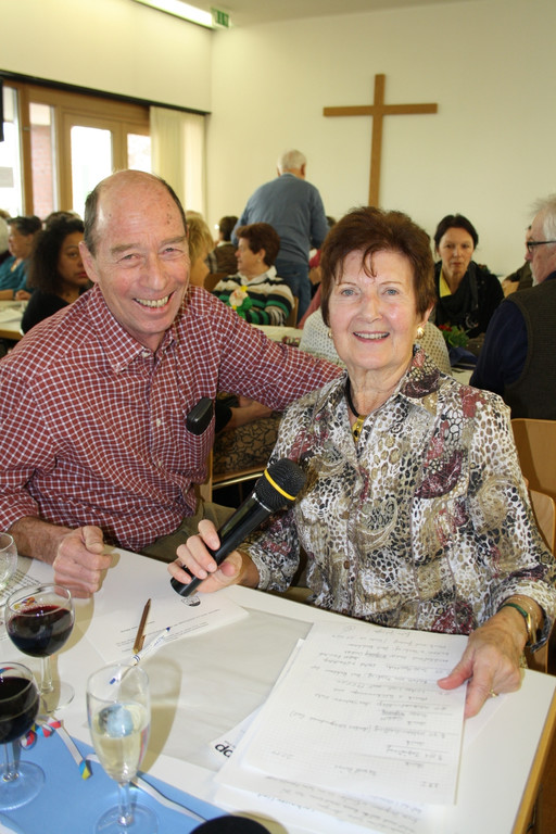 Kneipp FASNAT Termin 2015 _1_.jpg