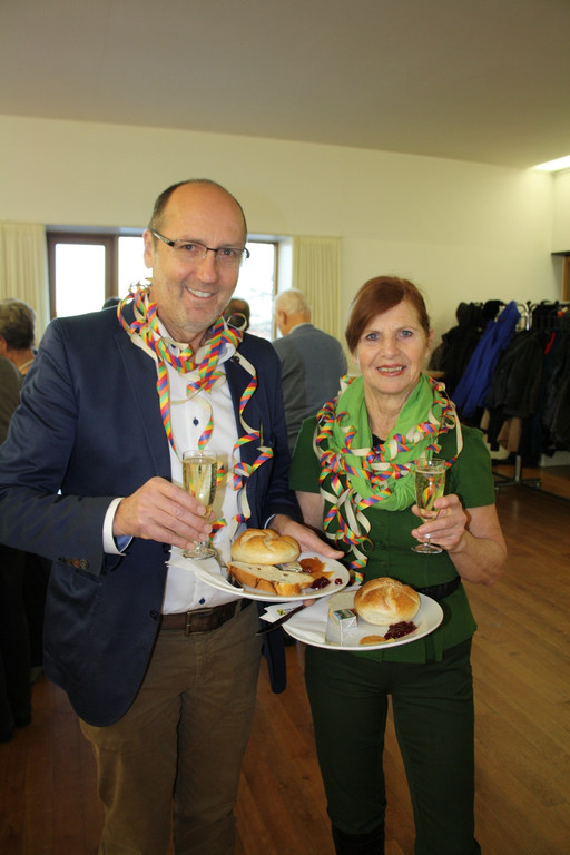 Kneipp FASNAT Termin 2015 _15_.jpg