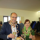 Kneipp FASNAT Termin 2015 _15_.jpg