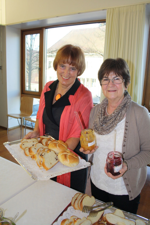 Kneipp FASNAT Termin 2015 _16_.jpg