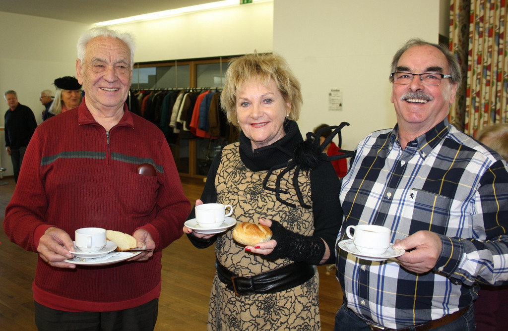 Kneipp FASNAT Termin 2015 _14_.jpg